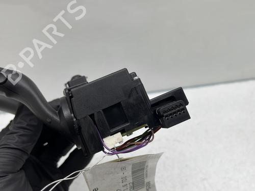 Switch AUDI A3 (8P1) 1.6 TDI | BP25446488I30 - Image 4