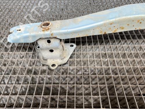 Rear bumper reinforcement RENAULT KANGOO / GRAND KANGOO II (KW0/1_) 1.5 dCi 90 (KW05, KW08, KW0G, KW11) | BP28353526C73 