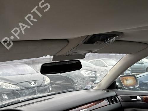 Left front window switch AUDI A6 C5 Avant (4B5, 4B6) | BP36474106I27 - Image 8