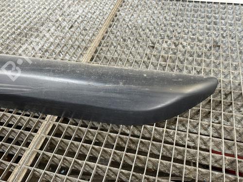 Door moulding trim CITROËN JUMPY III Van (V_) 2.0 BlueHDi 120 | BP29413583C150 