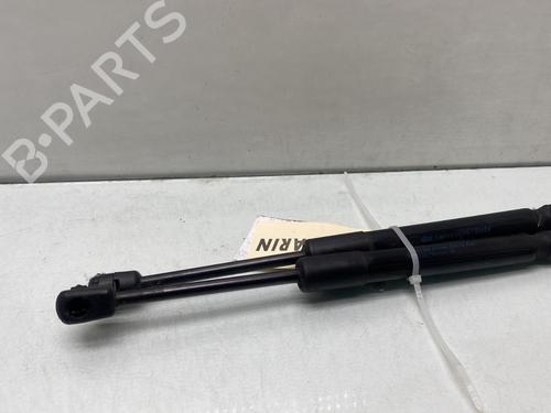 Used Hood lift support MINI MINI (F56) One (102 hp) 27153208