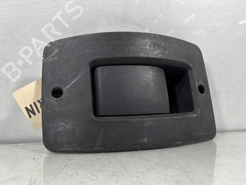 Interior handle PEUGEOT BOXER Van 2.2 HDi 120 | BP29939858I7