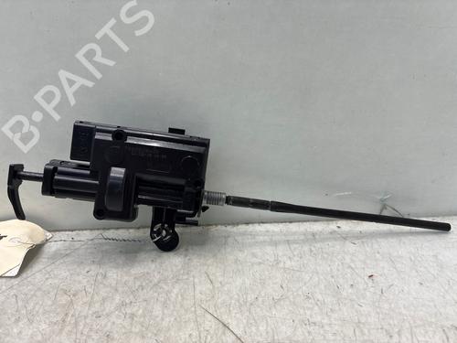 fuel-door-actuator-renault-clio-iv-bh_-2012-2013-2014-2015-2016-2017-2018-2019-2020-2021-36863012 main image