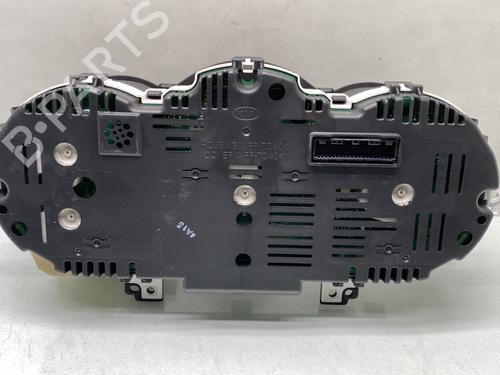 Instrument cluster KIA RIO III (UB) 1.25 CVVT | BP31624484C47 - Image 4