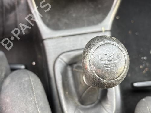 Used Parts VW VENTO (1H2) 1.9 TDI 4435798