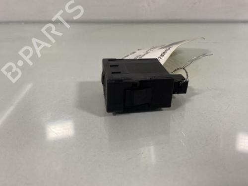 Used Headlight switch Headlight switch CITROËN DS5 2.0 HDi 165 (163 hp) 21958931 21958931