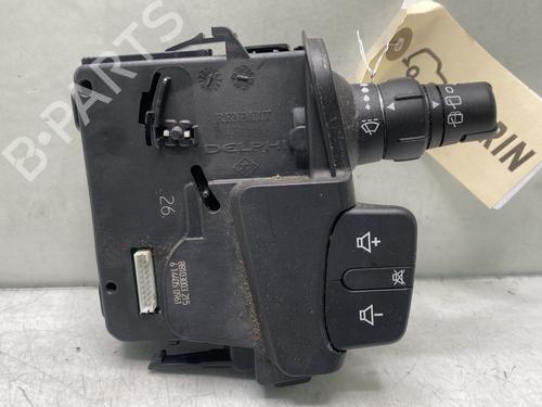 steering-column-stalk-renault-modus-grand-modus-fjp0_-2004-32230545 main image