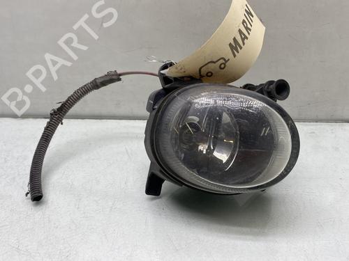 left-front-fog-light-audi-a4-b8-avant-8k5-2007-2008-2009-2010-2011-2012-2013-2014-2015-2016-2017-31707908 main image