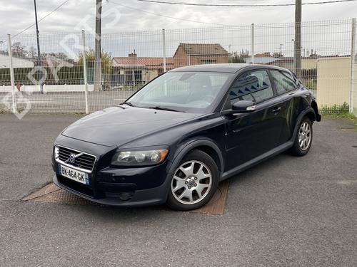 Left front window switch VOLVO C30 (533) 2.0 D | BP37225809I27 - Image 15