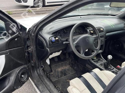 Jack Kit PEUGEOT 406 (8B) 1.6 | BP29315565C119 
