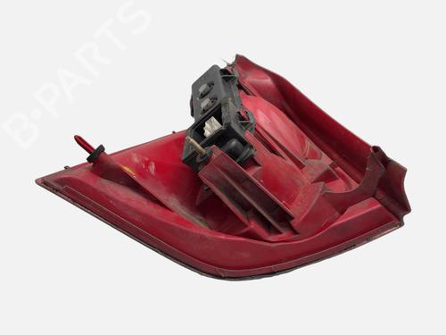 Used Right taillight Right taillight 39573232 39573232