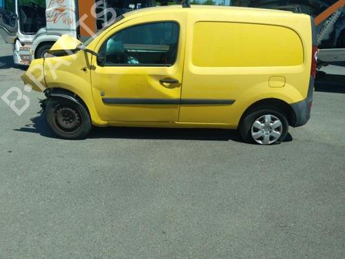 Dørliste RENAULT KANGOO Express (FW0/1_) Z.E. (FW0Z, FW1Z) | BP28581704C150  - Image 8