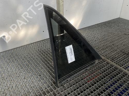 rear-left-door-window-mercedes-benz-m-class-w166-2011-2012-2013-2014-2015-28588030 main image