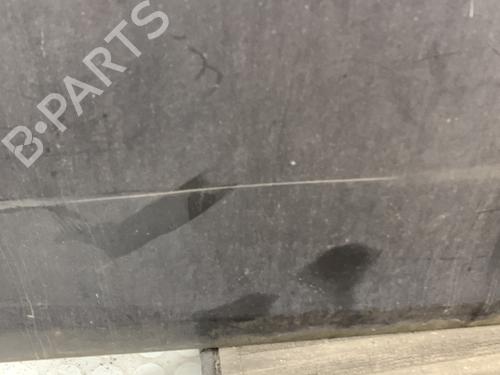 right-front-door-opel-insignia-a-g09-2008-2009-2010-2011-2012-2013-2014-2015-2016-2017-33174942 main image