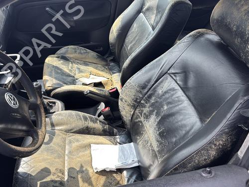 Left front window switch VW GOLF IV (1J1) 1.9 SDI | BP29507592I27  - Image 8