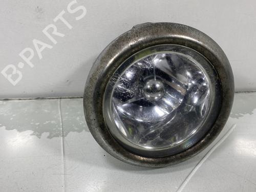 Used Left front fog light HYUNDAI SANTA FÉ I (SM) 2.0 CRDi 4x4 (125 hp) 32305725