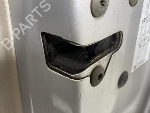 Used Right front door Right front door CHRYSLER PT CRUISER (PT_) 2.2 CRD (121 hp) 19995251 19995251