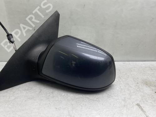 Used Left mirror Left mirror 19993116 19993116