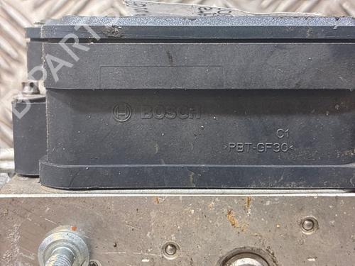 Módulo de ABS SMART FORFOUR Hatchback (453) 1.0 (453.042, 453.043) | BP38066344M43 - Image 2