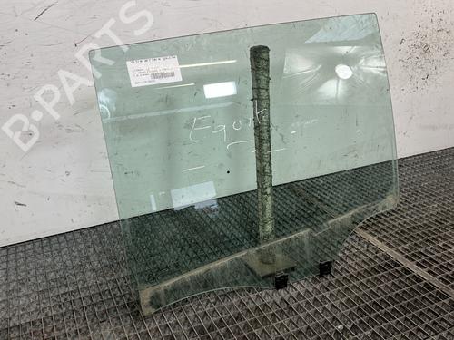 rear-left-door-window-citroen-c4-grand-picasso-ii-da_-de_-2013-31993513 main image