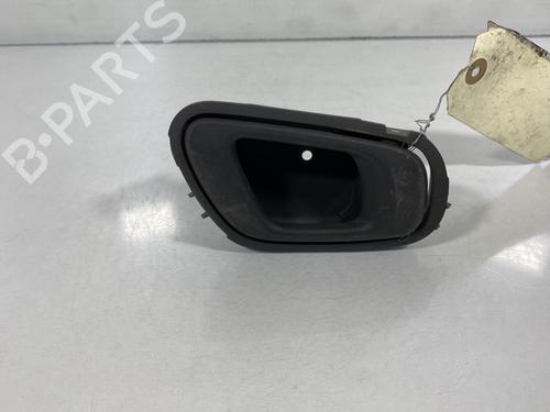Used Front right interior door handle CHEVROLET SPARK (M300) [2009-2025]  20018534