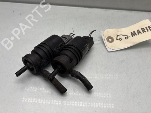 Used Washer pump BMW 1 (E87) 116 d (116 hp) 28611341