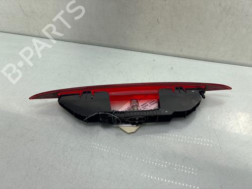 Third brake light RENAULT MODUS / GRAND MODUS (F/JP0_) 1.2 (JP0C, JP0K, FP0C, FP0K, FP0P, JP0P, JP0T) | BP40066475L11 - Image 2