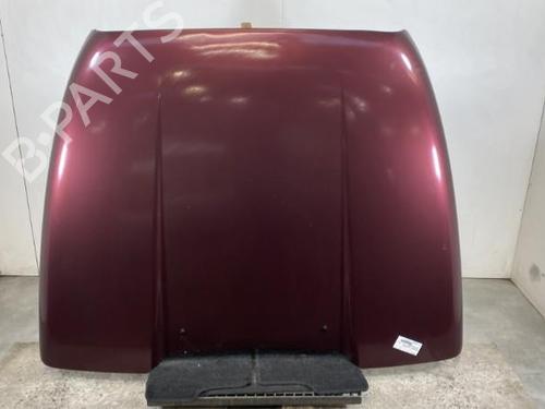 Hood SSANGYONG KORANDO (KJ) 2.3 | BP21955727C1 