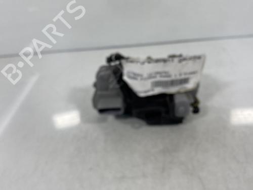 Front left lock CITROËN XSARA PICASSO (N68) 2.0 HDi | BP20009302C98 