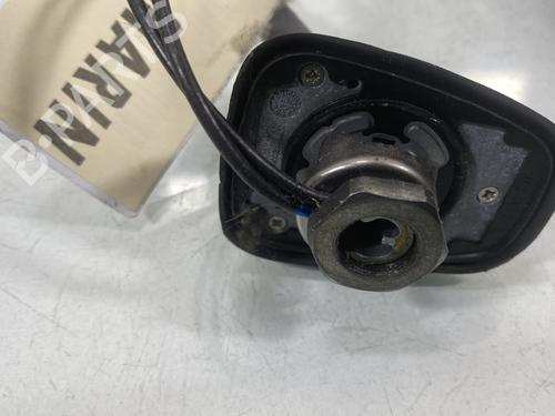 Antenna/Base DACIA JOGGER (RK_) 1.0 TCe 100 ECO-G (RKMT) | BP28428049C140 