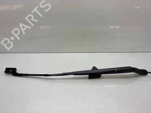 front-windshield-wiper-arm-toyota-proace-city-box-bodympv-bpz_-2019-37755659 main image