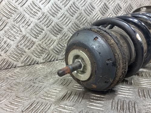 Left front shock absorber OPEL MERIVA B MPV (S10) 1.4 (75) | BP38066302M16 - Image 4