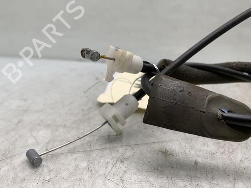 Used Front left lock Front left lock CITROËN C3 II (SC_) 1.4 HDi 70 (SC8HZC, SC8HR0, SC8HP4) (68 hp) 19956509 19956509