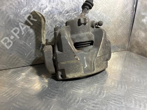 Used Left front brake caliper Left front brake caliper 21950600 21950600