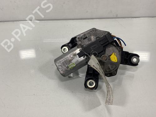 Used Rear wiper motor OPEL INSIGNIA A Sports Tourer (G09) 2.0 CDTI (35) (160 hp) 20022687