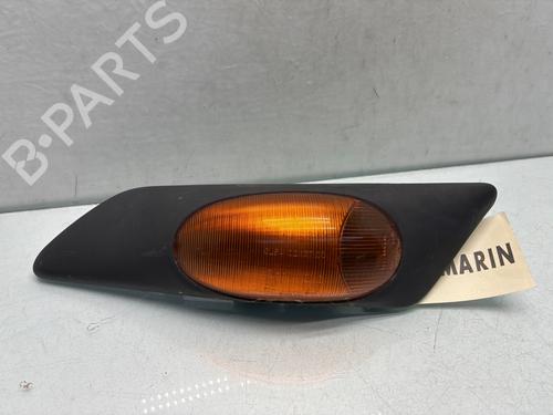 Left side indicator IVECO DAILY III Van 35 S 11 V,35 C 11 V | BP39211972I20 - Image 2