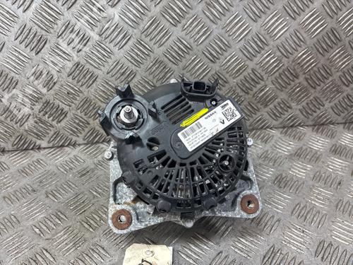 Used Alternator Alternator 37249388 37249388