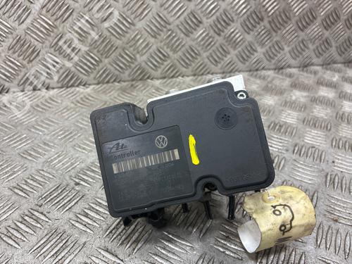 Used ABS pump ABS pump 35896289 35896289