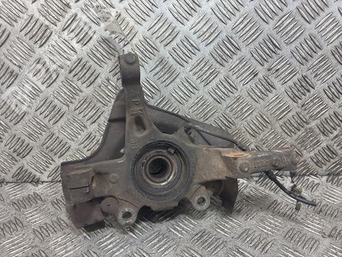 Used Left front steering knuckle Left front steering knuckle 38914760 38914760
