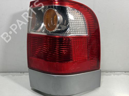 Used Right taillight FORD GALAXY I (WGR) 1.9 TDI (115 hp) 29429003