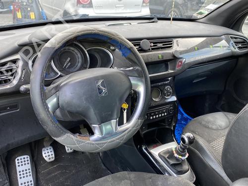 Pedal CITROËN DS3 (SA_) 1.6 HDi 110 | BP32016102I4 - Image 31