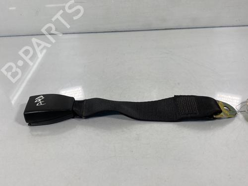 Engache cinturón Engache cinturón NISSAN PRIMERA Hatchback (P10) 2.0 16V (116 hp) 20031364 20031364