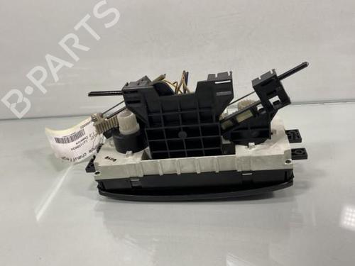 Climate control CHEVROLET KALOS  | BP20018879I5 