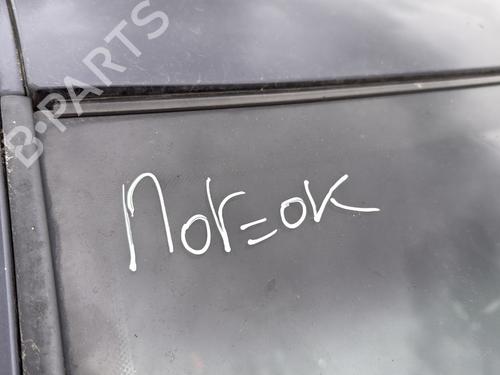 Right headlight AUDI A4 B5 (8D2) 1.9 TDI | BP30409078C29  - Image 12