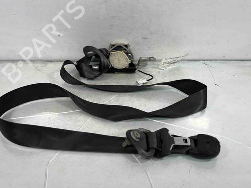 front-left-belt-tensioner-renault-clio-iii-br01-cr01-2005-2006-2007-2008-2009-2010-2011-2012-2013-2014-36550109 main image