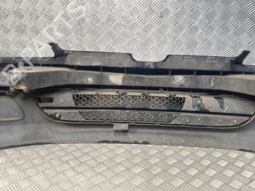 Front bumper PEUGEOT 106 II (1A_, 1C_) 1.1 i | BP19997779C7 