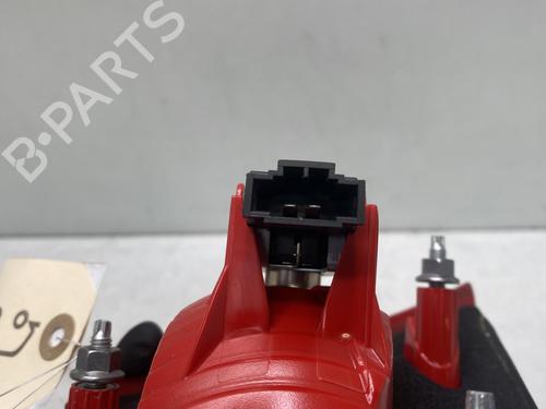 Right tailgate light VW EOS (1F7, 1F8) 2.0 TDI | BP32524469C80