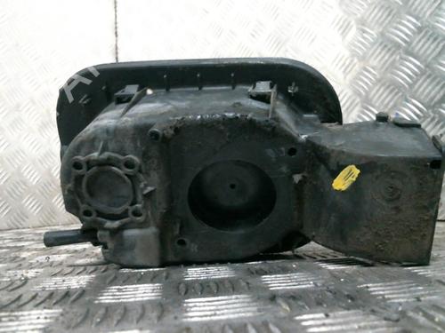 Fuel flap RENAULT MEGANE II Estate (KM0/1_)  | BP20001385C131