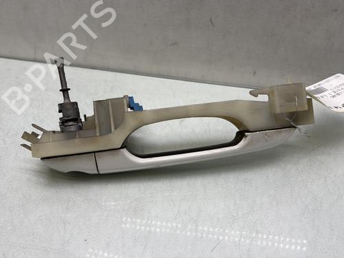 front-left-exterior-door-handle-kia-rio-iii-ub-2011-2012-2013-2014-2015-2016-2017-33315369 main image
