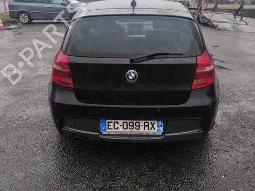 Third brake light BMW 1 (E87) 118 d | BP19970139L11 